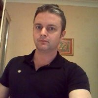 Chris Connor