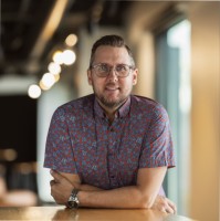 Dan O'Neill