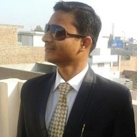 Ankit Kumar