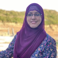 Sadaf waheed