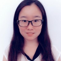 谢容丽