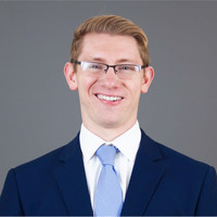 Benjamin Bingham