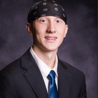 Zach Derencin