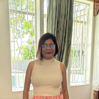 Mitra Bapniah