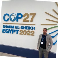 adel ibrahim