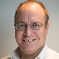 Stefan Granath