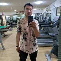 Niraj Tamang