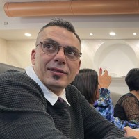 francesco pitea