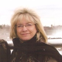 Kim Draper, Cca