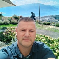 Dejan Trajkov