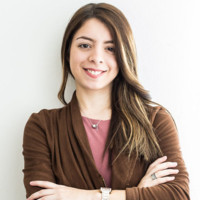 Malena De Jesús