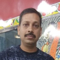chandra mohan kumar