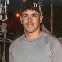 Conor Branigan