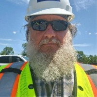 Chuck Kahler