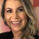 Veronica Cano Castro