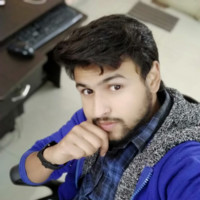 Mohammad Nabi Hasan