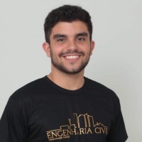 Daniel Saigg