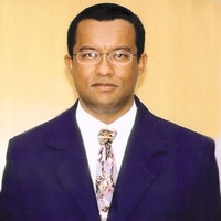 Bonfilio Alves Ferreira