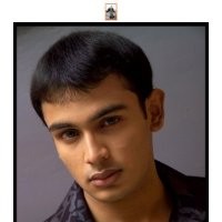 Dilip Sankar