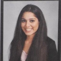 Hania Sohail