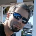 Rafał Skowronek