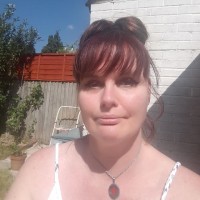 Candi Marner-Whitbread