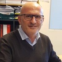 Sandro Tognetto