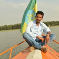 Alemtaye Anteneh