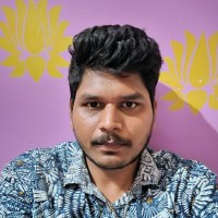 PRABHAKARAN R