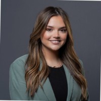 Faith Phillips