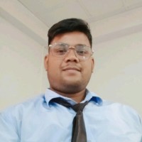 Rajkumar Bhartiya