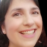 ceu nunes