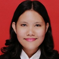 Sulyen Tampubolon