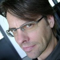Heino van Benthum