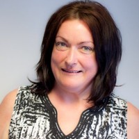 maxine wareham