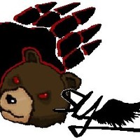 Mandresy Razafindrainibe