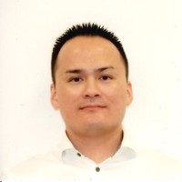 Khoa Vu ,Jd, Pharmd, Ms Computer Science, Ma Economics