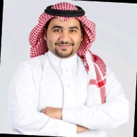 Aws Alghadhiyyah