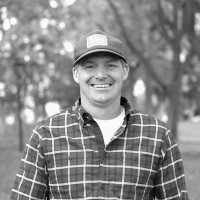 Bret Wydysh M.Ed., RRT, RRT-NPS, RRT-ACCS