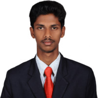 Sampath Kumar