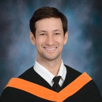 Endrew Delgado