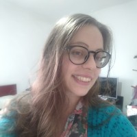 Lúcia Cornely