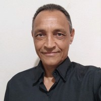 Ely Silva