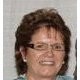 Sue Lavy White