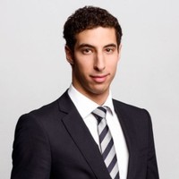 Danis Ayoubi