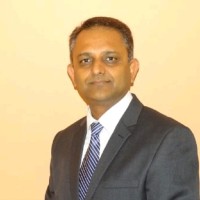 Manish Desai
