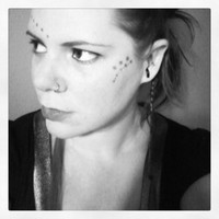 Sarah Blackwell