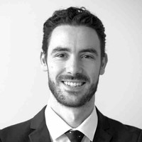 Jérémie Gagné-Colombo