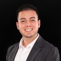 Emilio Garcia