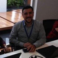 Lester Ernesto Leiva